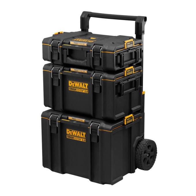 DeWALT DWST83402-1