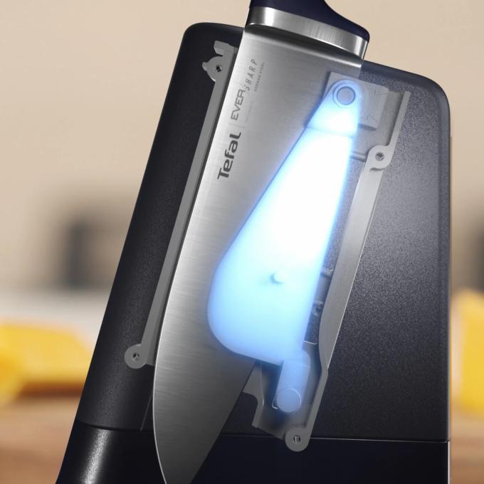 TEFAL K297S244