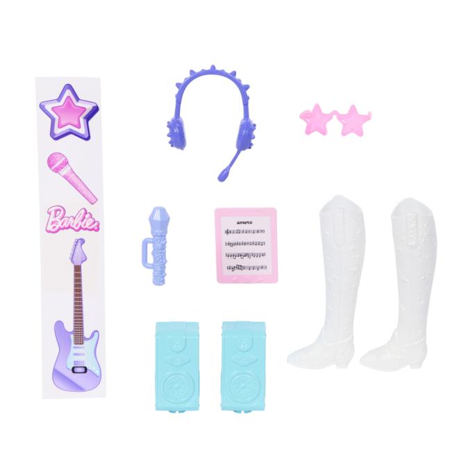 BARBIE JMK19