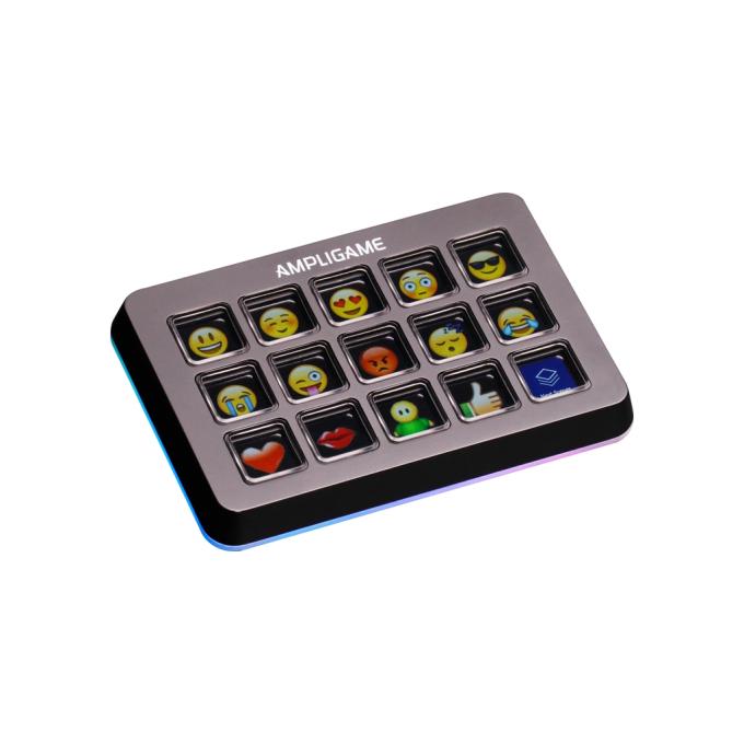 Fifine D6