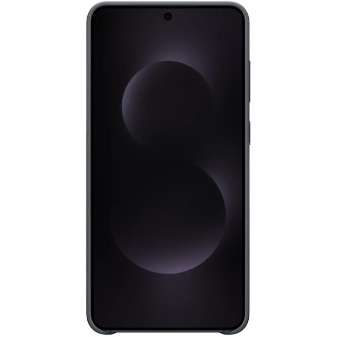 Samsung EF-VS937PBEGWW