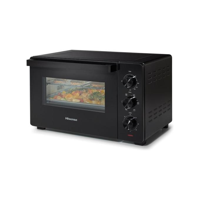 Hisense HOM30M (DN28N4-RML)