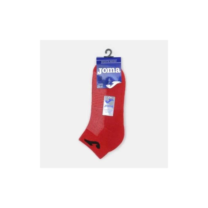 Joma 9000484399448