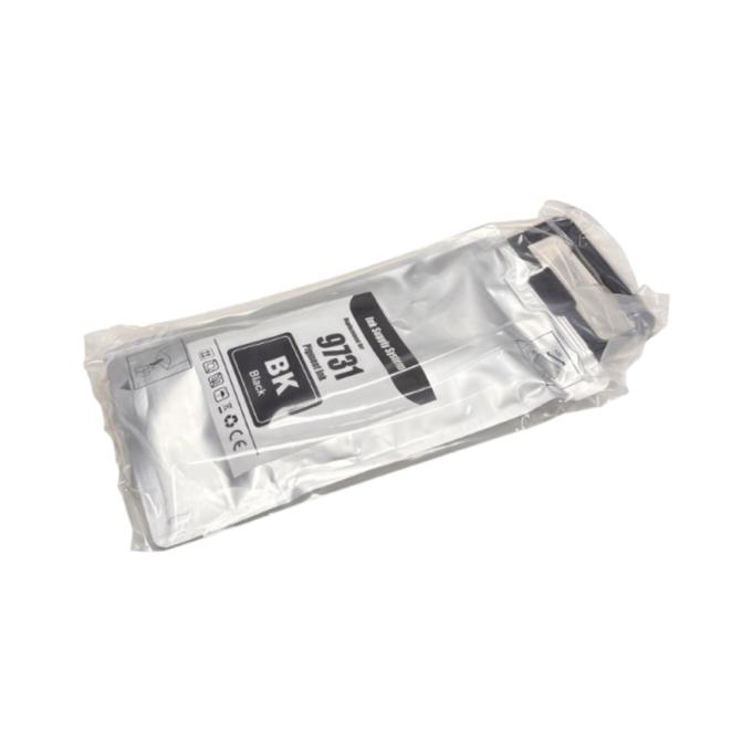 Premium Quality 70265147