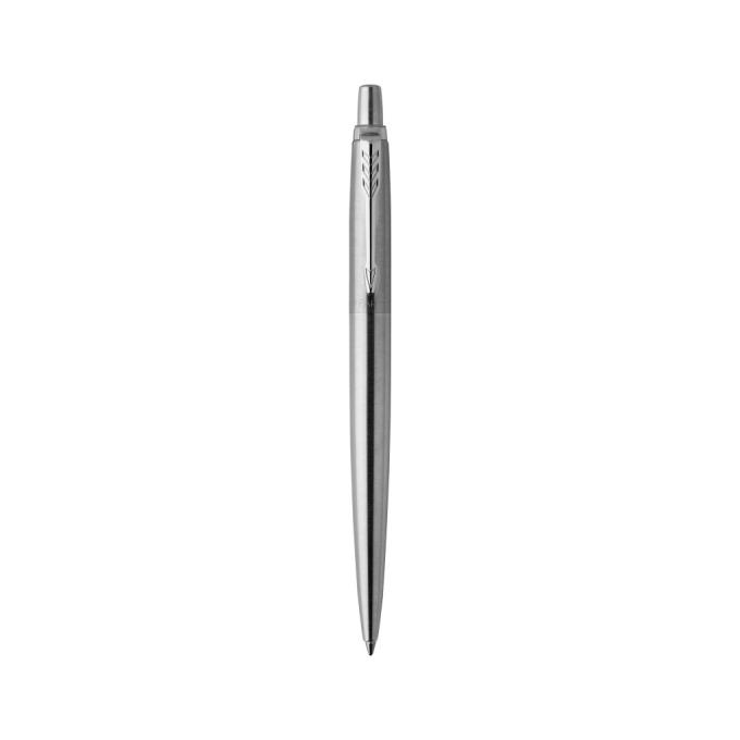 Parker 16 162
