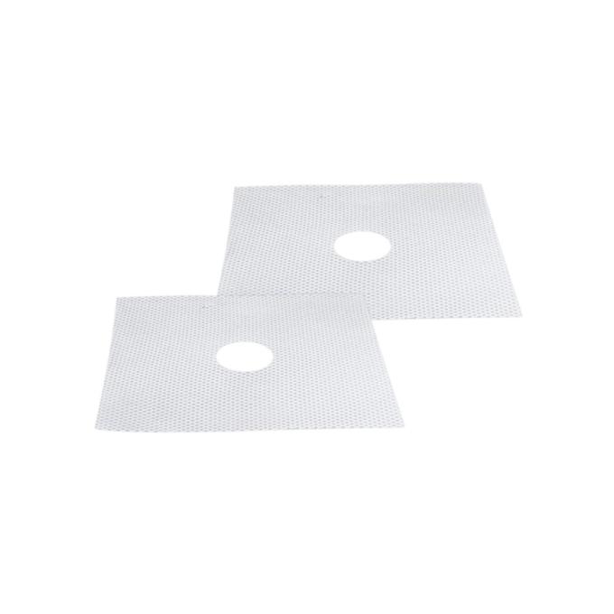 Wellmonti WM-1012