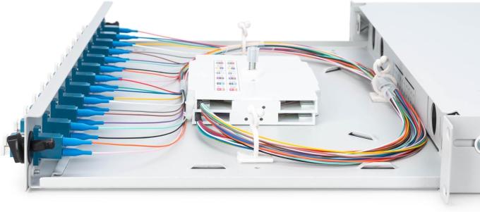 DIGITUS DN-96331/9