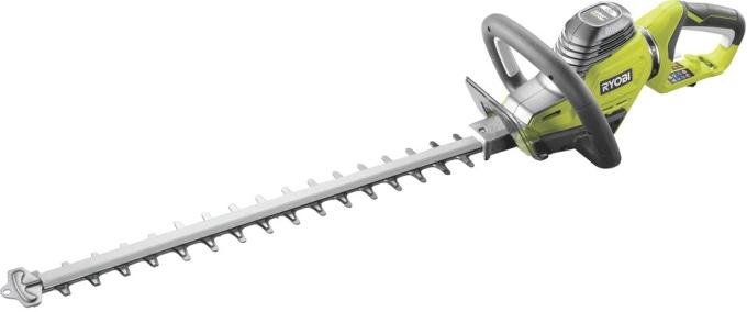 Ryobi 5133003649