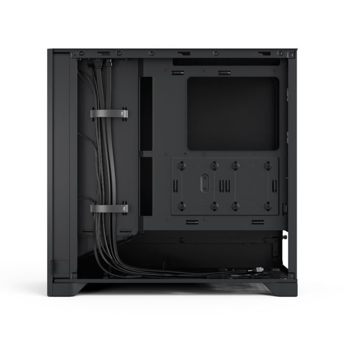 Fractal Design FD-C-POA2A-01