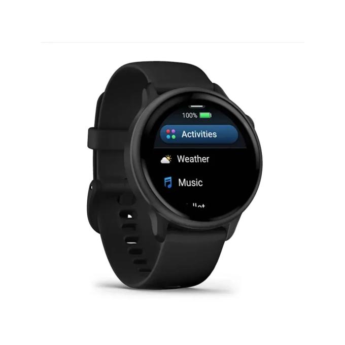 Garmin 010-02985-00