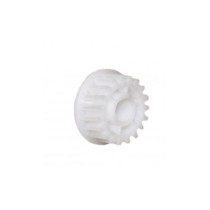 VTC RU5-0959-VTC