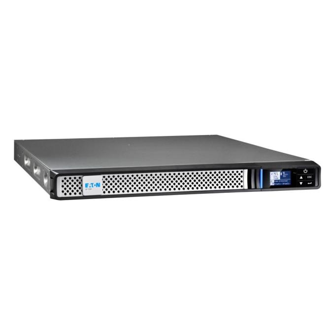 Eaton 5P1150IRG2