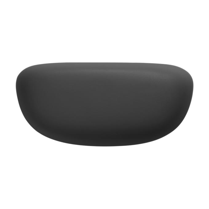 JBL JBLT245NCTWSBLK