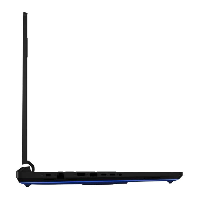 ASUS 90NR0LS1-M006E0