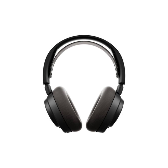 SteelSeries 61730