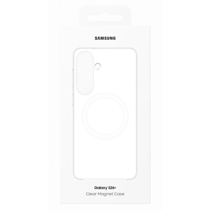 Samsung EF-CS947CTEGWW