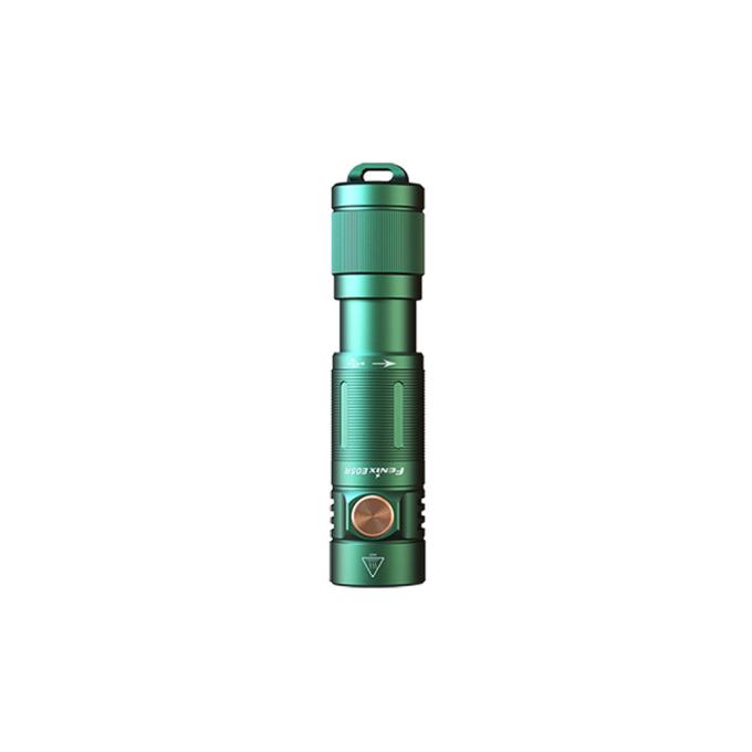 Fenix E05Rgr