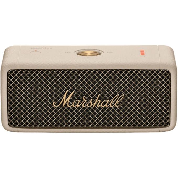 MARSHALL 1006237