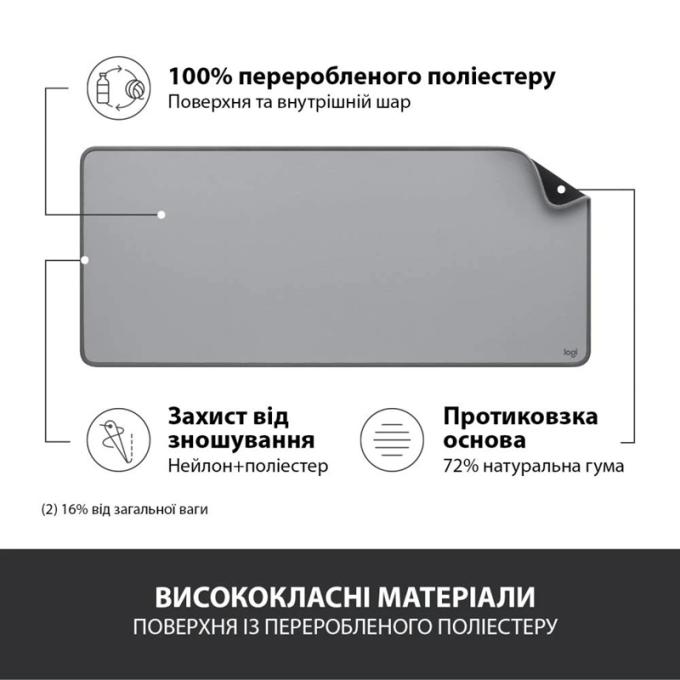 Logitech 956-000052