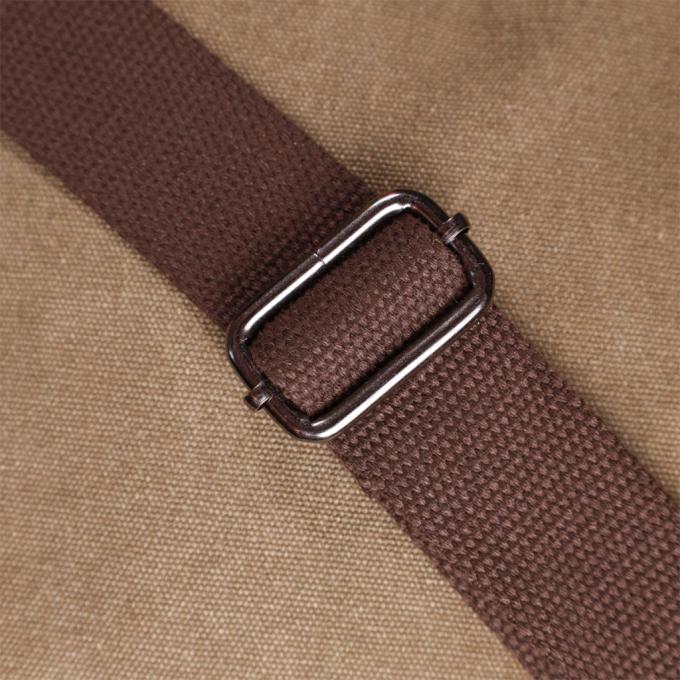 Vintage 22238