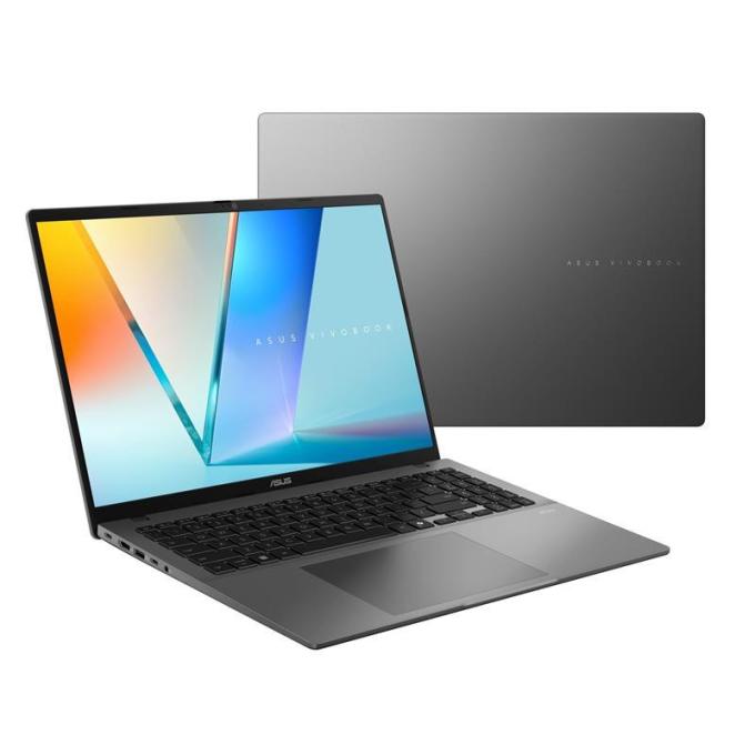 ASUS 90NB1732-M005M0