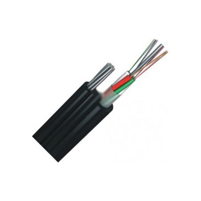 FinMark 269259 / LT008-SM-28