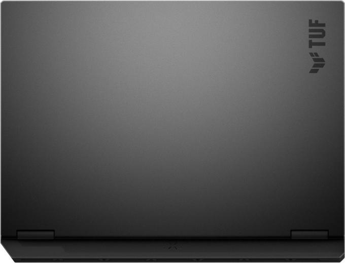 ASUS 90NR0J01-M003Z0