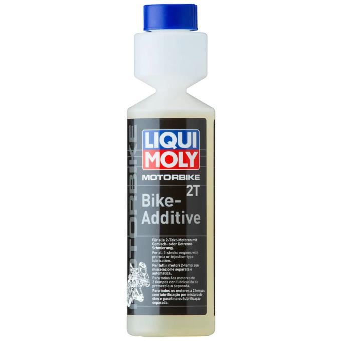 LIQUI MOLY 1582