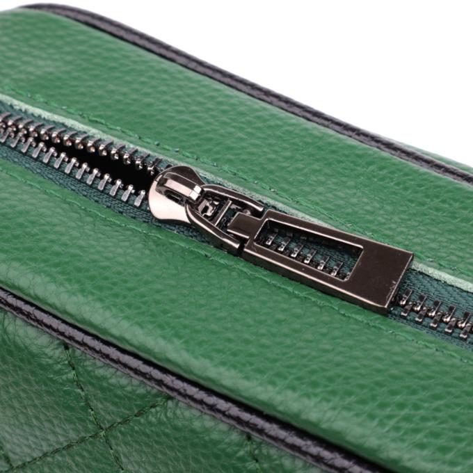 Vintage 22857