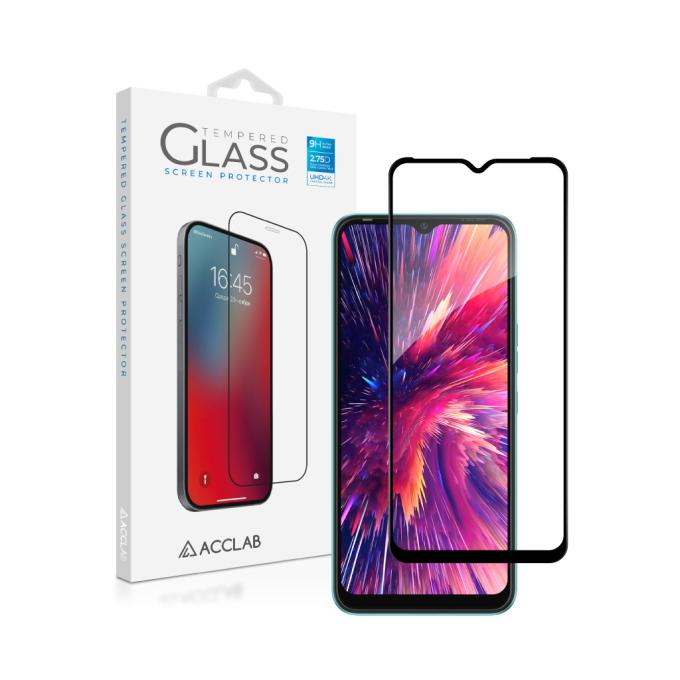 ACCLAB 1283126542305