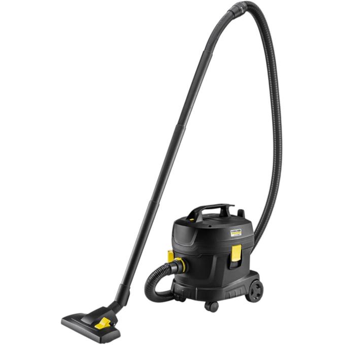 Karcher 1.527-222.0