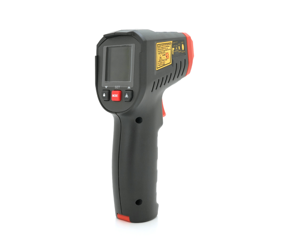 Uninet UT306C