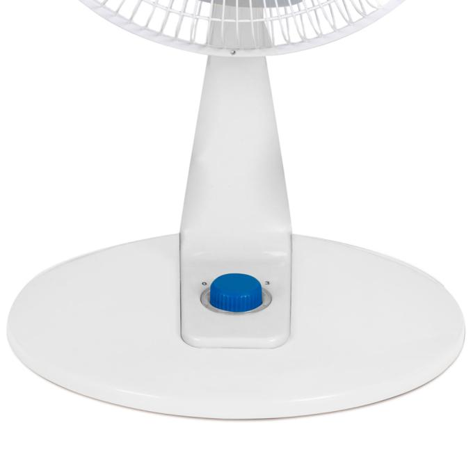 INTERLUX ILFT-4448