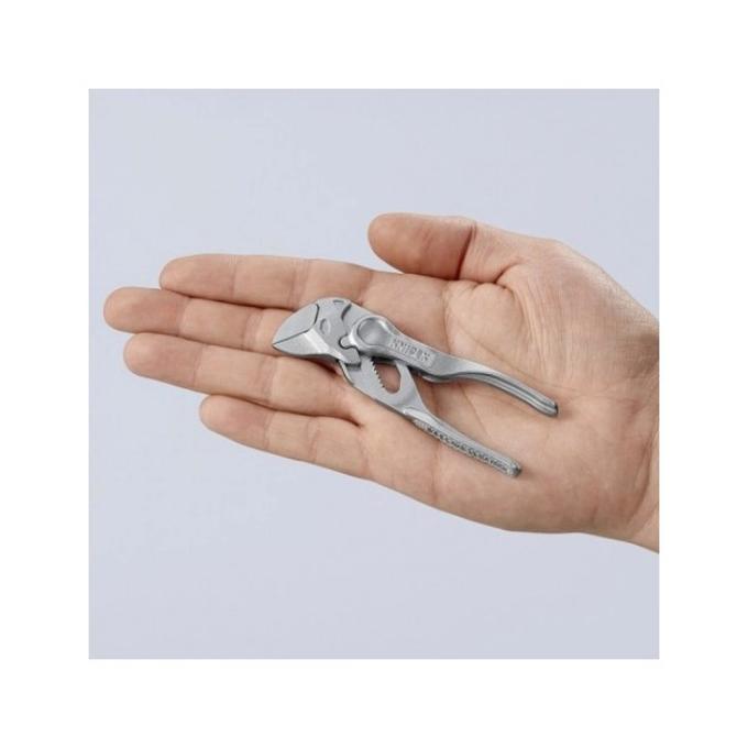 KNIPEX 86 04 100