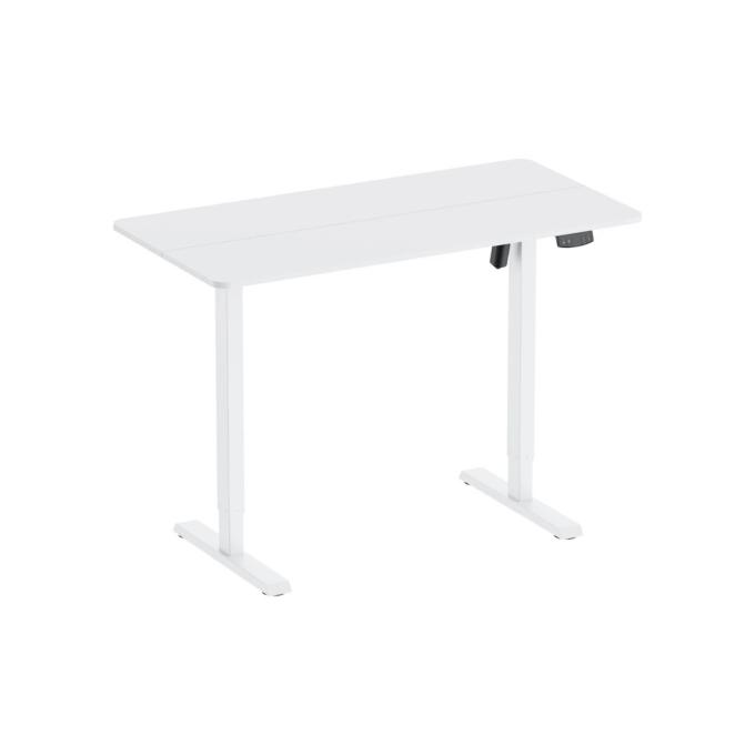 ITECHmount MT12BW