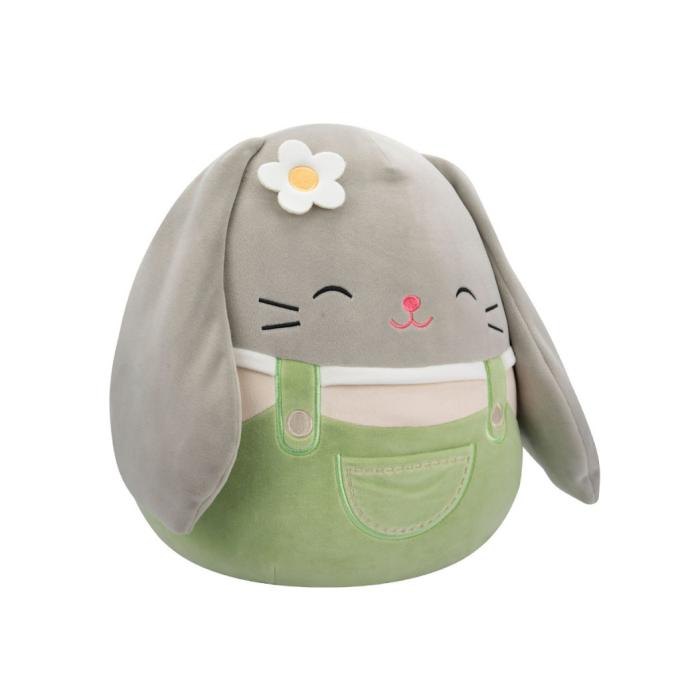 SQUISHMALLOWS SQER00948