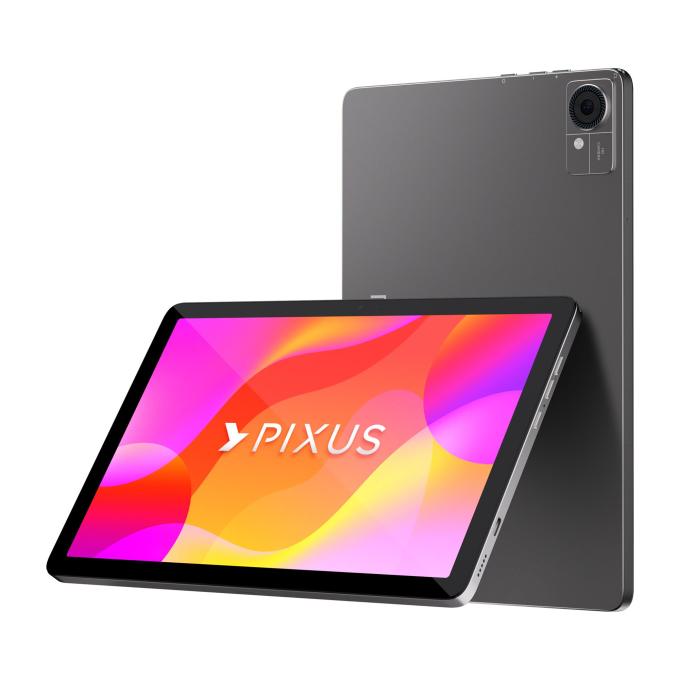 Pixus Line NEW 6/128GB Grafite