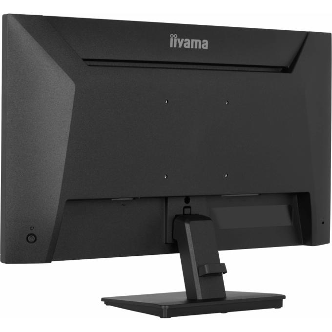 Iiyama X2491HS-B1