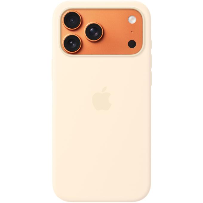 Apple MHW54ZM/A