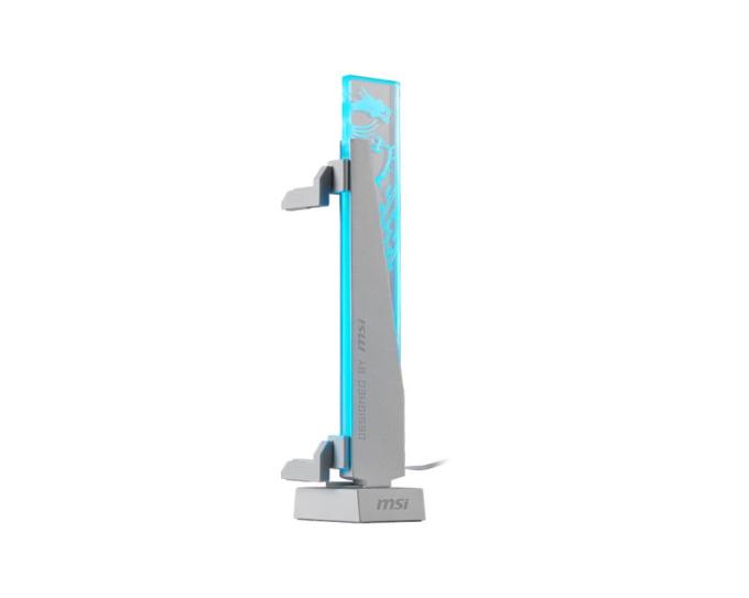MSI MPG ARGB VGA STAND (W)