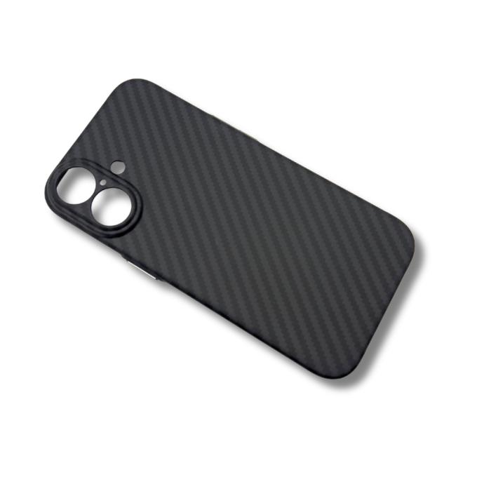 BeCover 715406