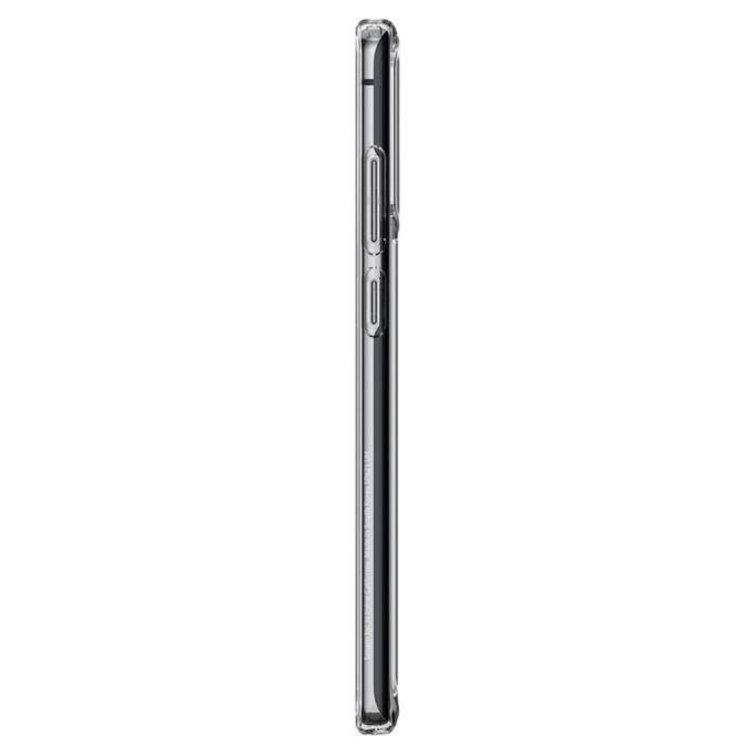 Spigen ACS01419