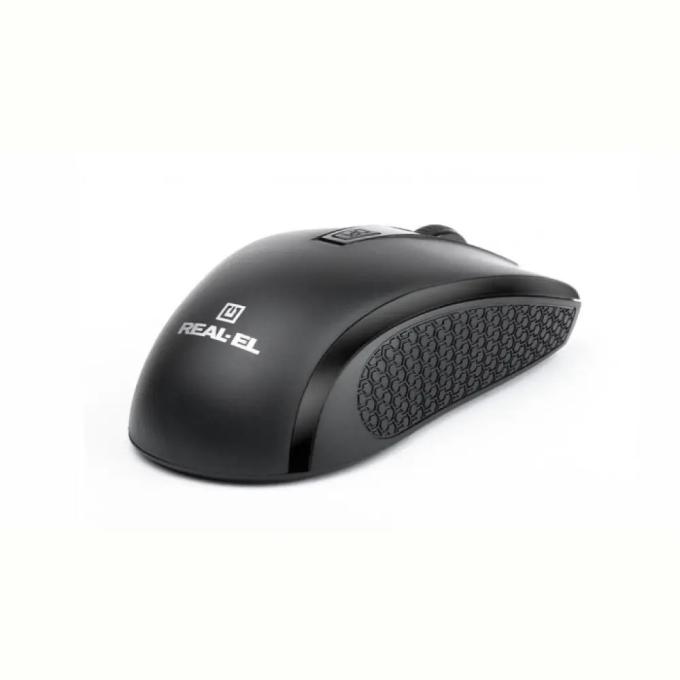 REAL-EL EL123200033