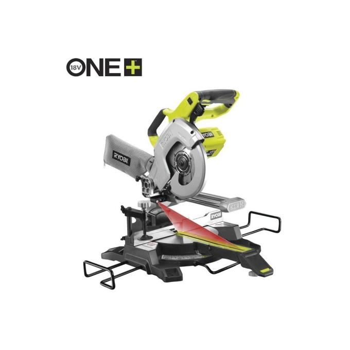 Ryobi 5133003597