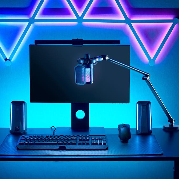 OfficePro SA085