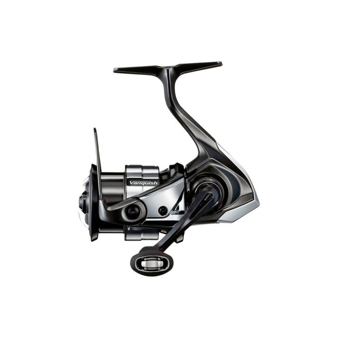 Shimano VQC2000SC
