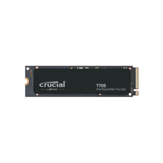 Micron CT4000T705SSD3