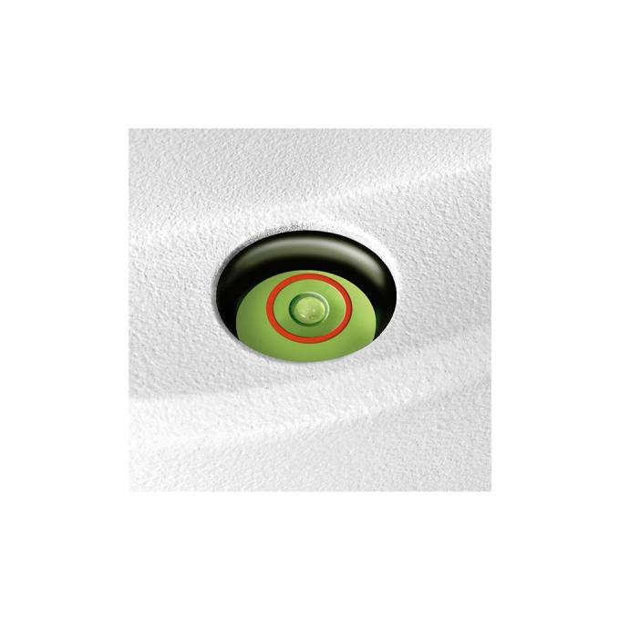 Bresser 921666