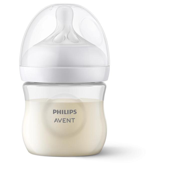 Philips AVENT SCD837/10
