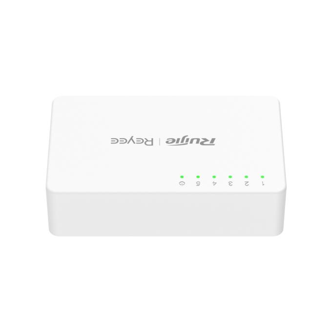 Ruijie Networks RG-ES05F